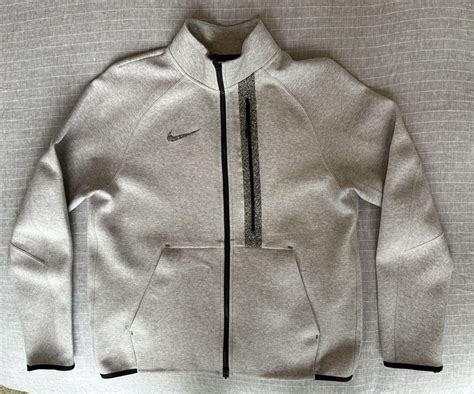 nike tech vest|nike 50 tech fleece jacket.